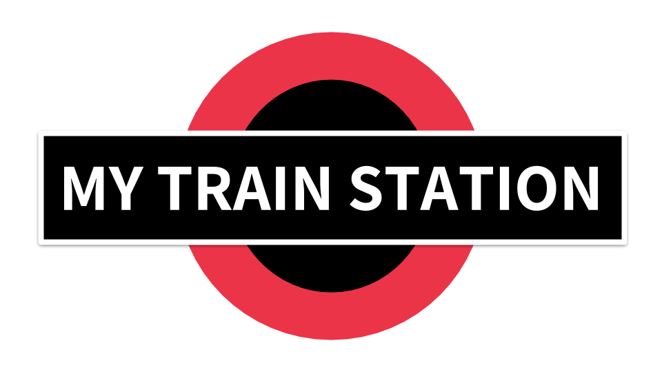 My Train Station Personal Training